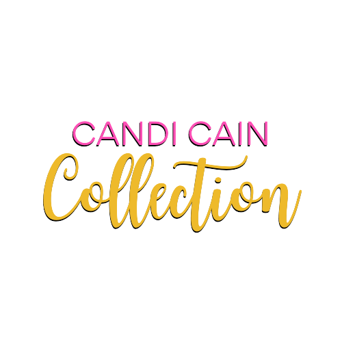 Candi Cain Collection